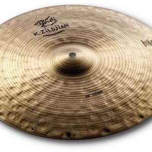 ZILDJIAN K Constantinople 16" Crash Acheter En Ligne