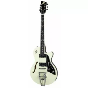 Acheter Direct STARPLAYER TV VINTAGE WHITE