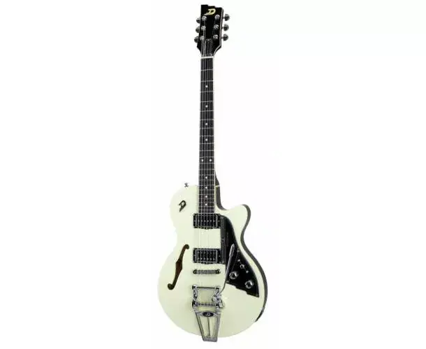 Acheter Direct STARPLAYER TV VINTAGE WHITE