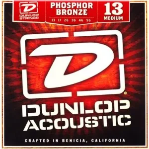 Dernier Modèle Dunlop DAP1356 - medium !13-17-26-36-46-56