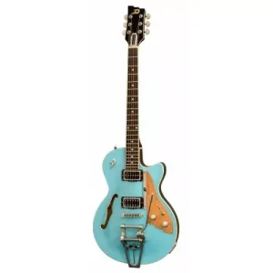 Dernière Chance STARPLAYER TV NARVIK BLUE