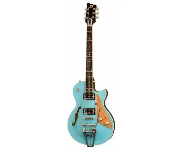 Dernière Chance STARPLAYER TV NARVIK BLUE