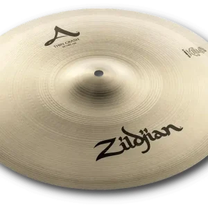 ZILDJIAN A 16" Thin Crash Meilleur Prix
