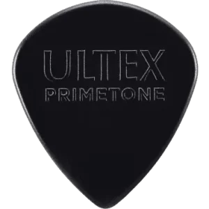 Dunlop 518PJP-BK - player‘s pack de 3 138mm Vente Directe