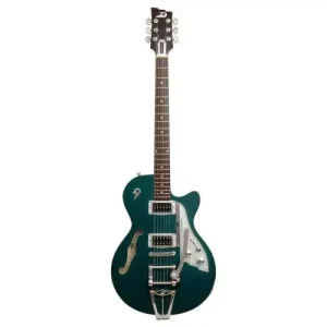 STARPLAYER CBR CATALINA GREEN Vente Flash