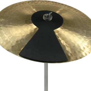 Evans SOCYM - sourdine cymbale Marque