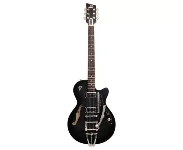 Meilleure Vente STARPLAYER CBR TRANSPARENT BLACK