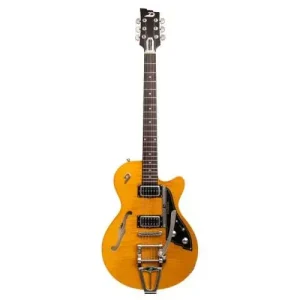 Marque STARPLAYER CBR TRANSPARENT HONEY