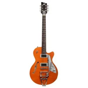 STARPLAYER CBR TRANSPARENT ORANGE Promotion Saisonnière