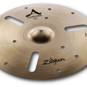 ZILDJIAN A Custom 16" Efx Crash Offre Exclusive