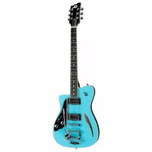 CARIBOU NARVIK BLUE GAUCHER Vente Flash