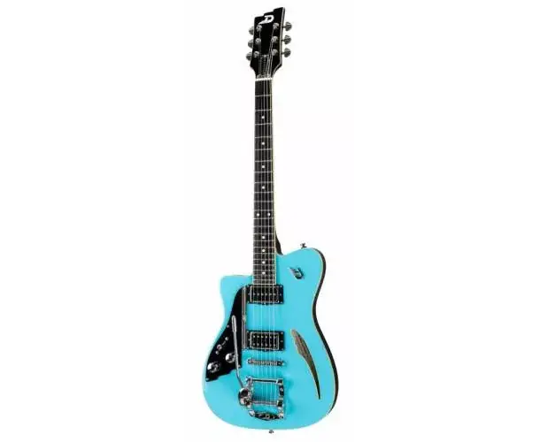 CARIBOU NARVIK BLUE GAUCHER Vente Flash