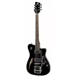 Offre Du Jour CARIBOU BLACK