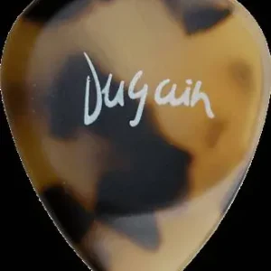 Dugain MINACETATE - minidug acetate Satisfait Ou Remboursé