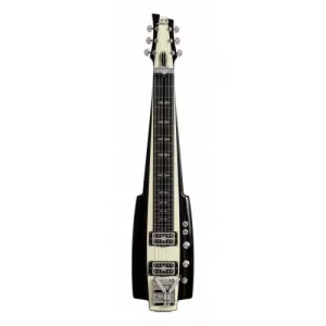 LAP STEEL FAIRYTALE SPLIT/KING Livraison Express