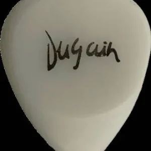 Dugain MINDELRIN - minidug delrin Expédition Rapide