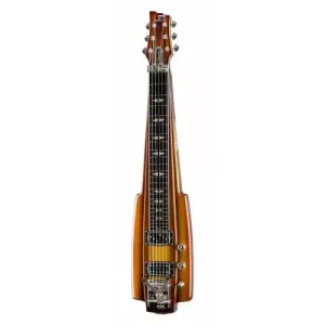 LAP STEEL FAIRYTALE GOLDBURST Offre Du Jour
