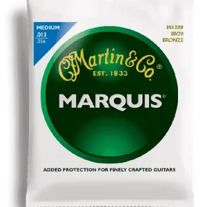 Soldes DISCONTINUE Martin M1200 - marquis med @13-17-26-35-45-56