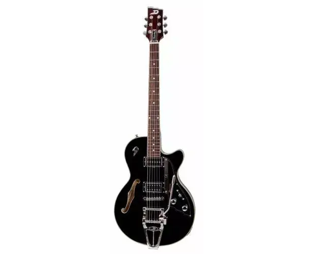 Commander Maintenant STARPLAYER III BLACK