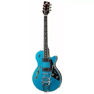 Prix Réduit STARPLAYER III CATALINA BLUE