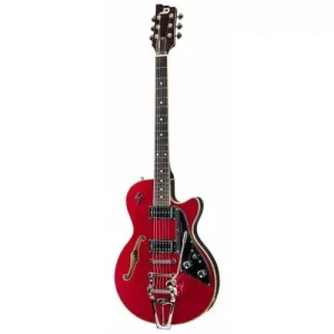 STARPLAYER III CATALINA RED Satisfait Ou Remboursé