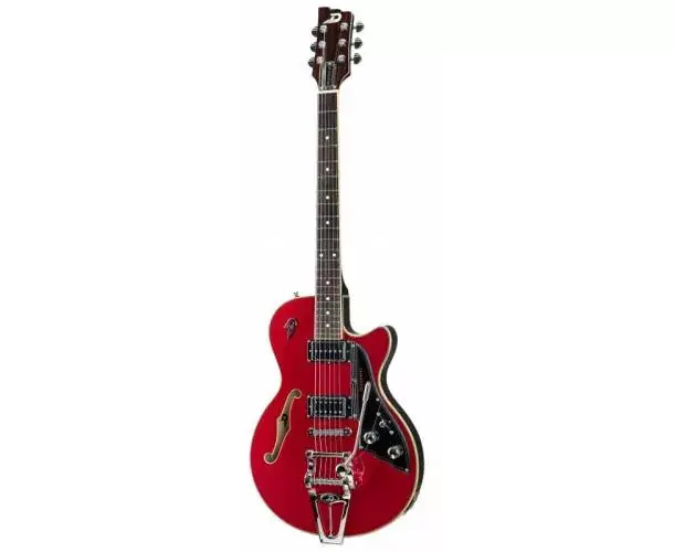 STARPLAYER III CATALINA RED Satisfait Ou Remboursé