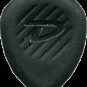 Dunlop 477P305 - player‘s pack de 3 pointu Réduction