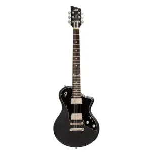 JULIETTA CATALINA BLACK Quantité Limitée