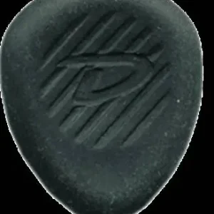 Promotion Dunlop 477P504 - player‘s pack de 3 rond