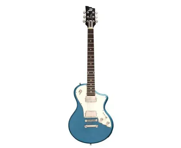 Dernière Chance JULIETTA CATALINA BLUE