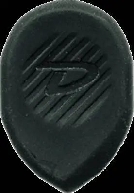 Dunlop 477P506 - player‘s pack de 3 medium Promotion Saisonnière