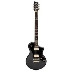 Pas Cher JULIETTA BARITONE CATALINA BLACK