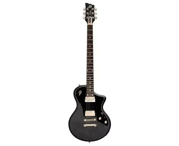 Pas Cher JULIETTA BARITONE CATALINA BLACK