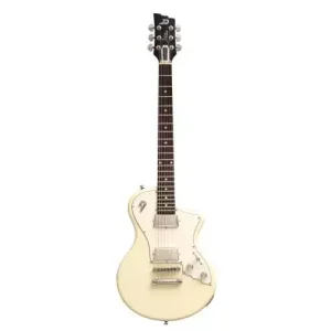 JULIETTA VINTAGE WHITE Quantité Limitée