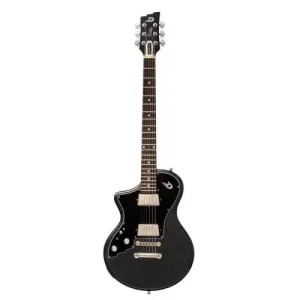 Affaire À Saisir JULIETTA CATALINA BLACK GAUCHER