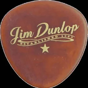 Authentique Dunlop 494P101 - player‘s pack de 3 rond triangle