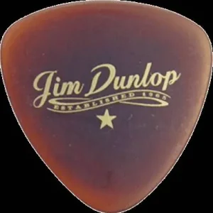Dunlop 494P102 - player‘s pack de 3 large triangle Satisfait Ou Remboursé