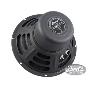Vente Flash HAUT-PARLEUR 10" JET SERIES "BLACKBIRD" 100W 8 OHMS