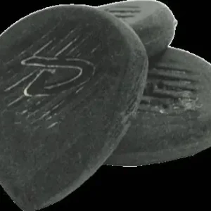 Quantité Limitée Dunlop 511P150 - player‘s pack de 3 150mm
