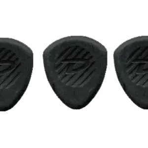 Dunlop 511P73 - player‘s pack de 3 073mm Prix Réduit