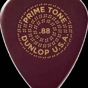 Dunlop 511P88 - player‘s pack de 3 088mm Satisfait Ou Remboursé