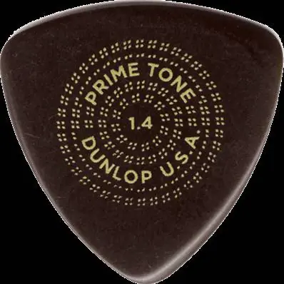 Offre Limitée Dunlop 513P140 - player‘s pack de 3 140mm