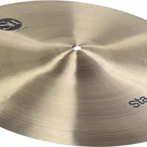 STAGG SH 14" Thin Crash Prix Réduit