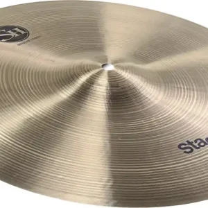 Prix Cassé STAGG SH 14" Medium Crash
