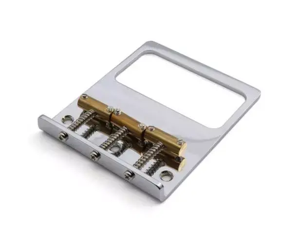 CHEVALET TELE 3 PONTETS FORMAT FILTERTRON CHROME Marque