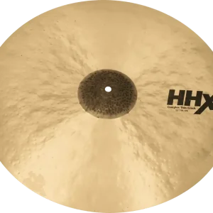 Prix Réduit SABIAN HHX 22" Complex Thin Crash