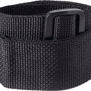 Seulement Aujourd'hui Dunlop D07-01BK - black