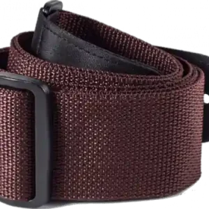 Dunlop D07-01BR - brown Meilleur Choix