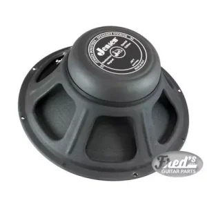 Meilleur Choix HAUT-PARLEUR 12" JET "TORNADO STEALTH" 80W 8 OHMS