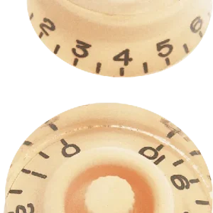 Yellow Parts EZ1219A - 2 boutons lp ambre Affaire À Saisir